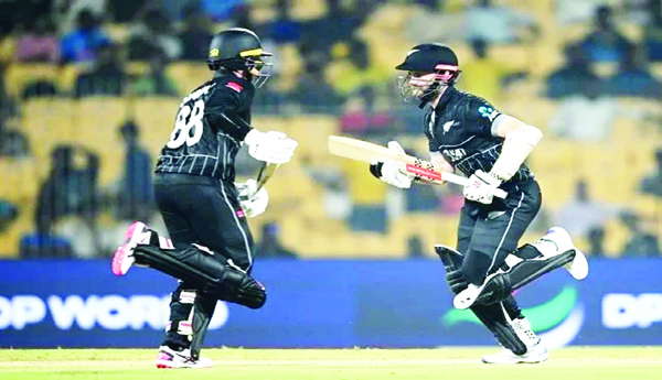 Undefeated-New-Zealand-Win-third-match-in-a-row