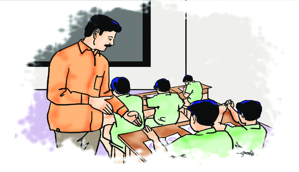 Always-tell-the-truth