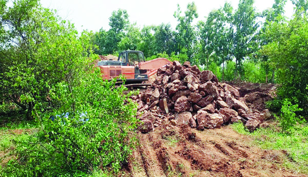 Inquiries-of-state-and-district-high-officials-on-the-article-Prajashakti