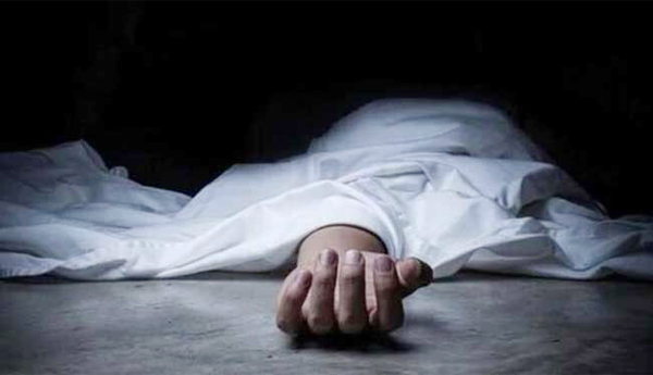NEET-student-commits-suicide-in-Rajasthan-Second-incident-in-three-days