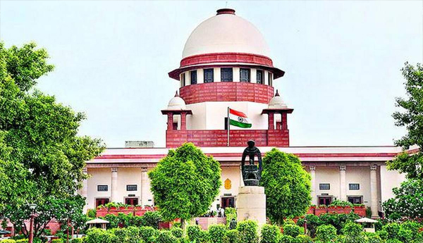 /The-Women's-Reservation-Bill-should-be-implemented-immediately-Petition-in-the-Supreme-Court