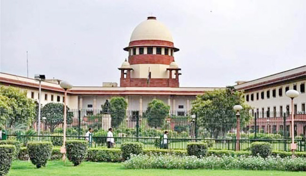 There-should-be-no-reference-to-caste-in-the-judgment-Supreme