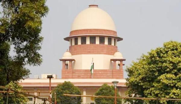 All-the-encounters-were acts of police self-defense