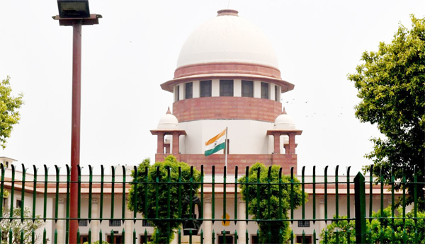 Supreme-Court-on-6th-Bihar-Caste-Census