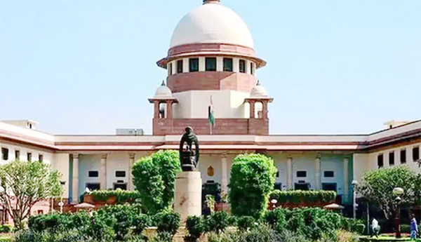 Fibernet-case-Chandrababus-anticipatory-bail-Supreme-Court-postpones-trial