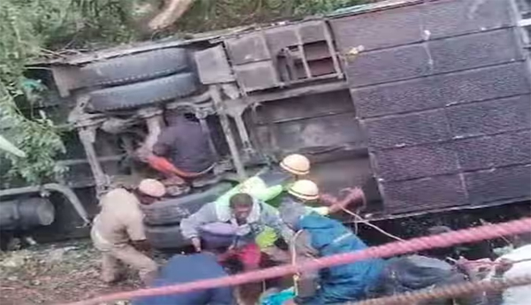 Fatal-accident-in-Tamil-Nadu-8-killed