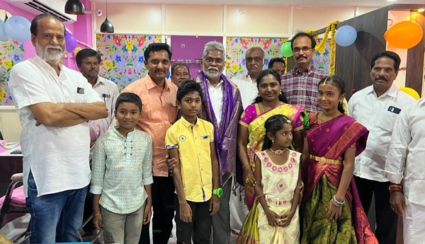 Tanu-Shree-Herbal-Beauty-Parlour