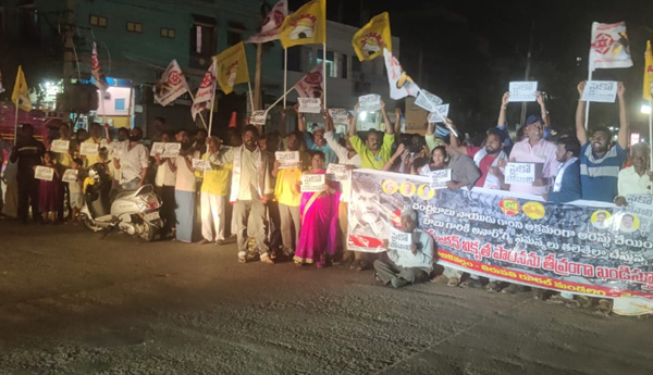 TDP-protest-in-Mangalam