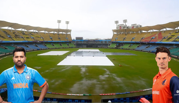 Team-India's-second-warm-up-match-cancelled