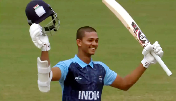 Team-India-reached-the-semis