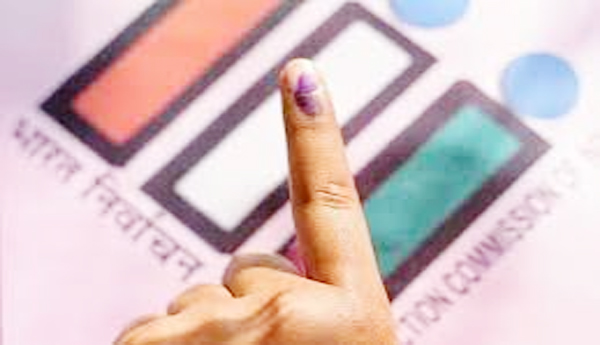 Polling-ends-an-hour-earlier-in-those-constituencies-Central-Election-Commission