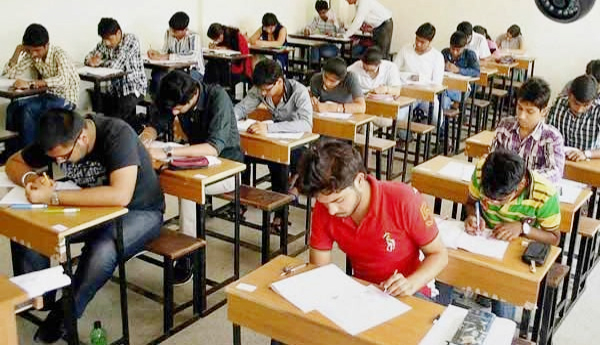 Telangana-Inter-Exam-Fees-Notification-Released