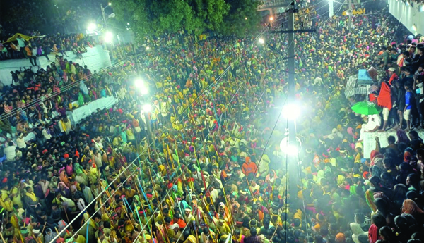 three-deaths-in-jaitrayatra-adevaragutta