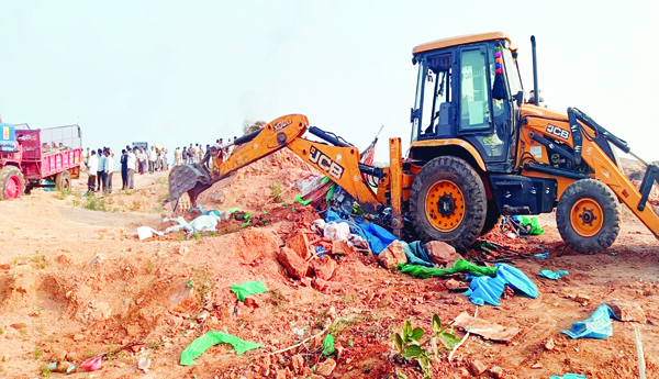 Authorities-are-harsh-on-the-poor