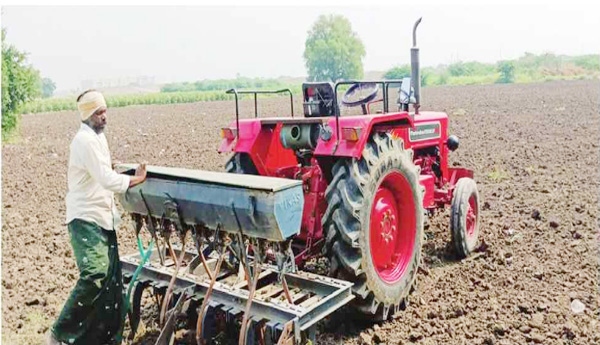 Lack-of-rain-is-a-blow-to-tobacco-cultivation