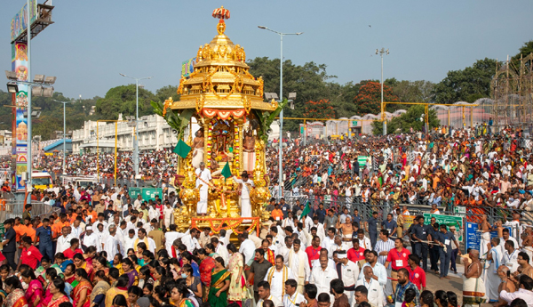 /srivari-navaratri-brahmotsavalu