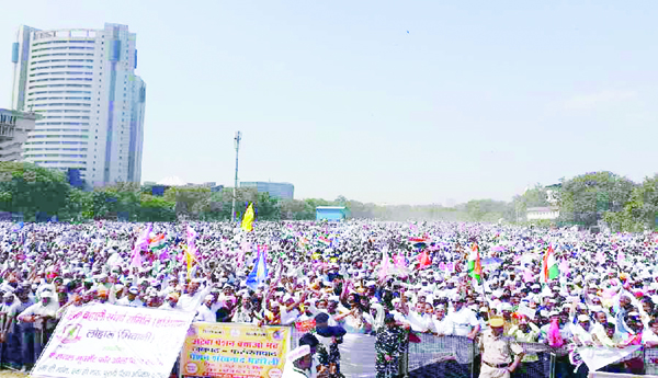 The-employees-who-took-the-initiative-for-the-restoration-of-OPS