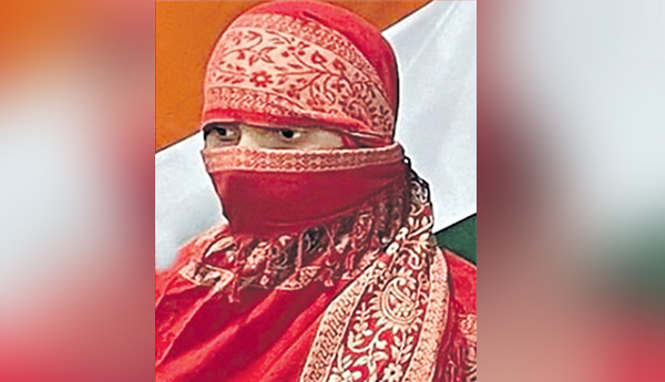 The-older-sister-killed-her-younger-sisters