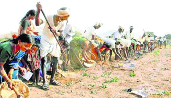 Five-crore-people-were-fired-from-upadhi