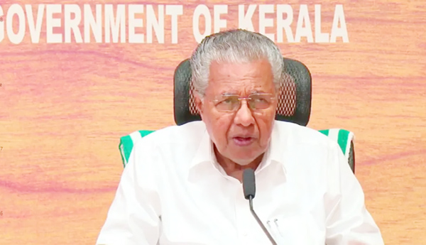 Pinarayi-Vijayan-on-NCERT-pattern-in-text-books