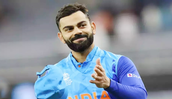 Dont-ask-me-for-ODI-World-Cup-tickets-please-Virat-Kohli