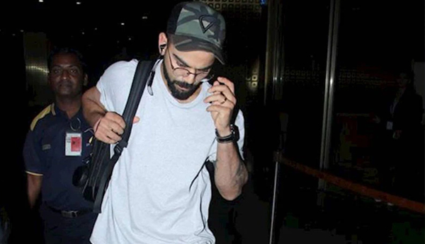 /Virat-Kohli-went-to-Mumbai