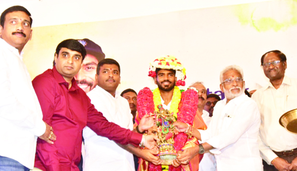 Another-international-cricket-stadium-in-Visakha