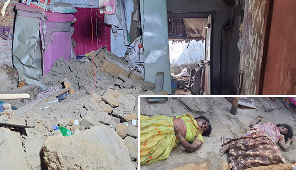 /Mother-and-daughter-killed-by-wall