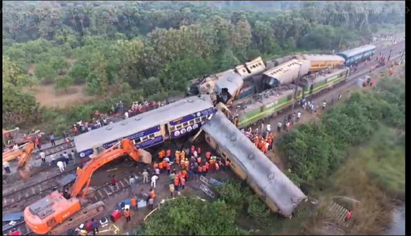 A-fatal-train-accident-in-Vizianagaram-district