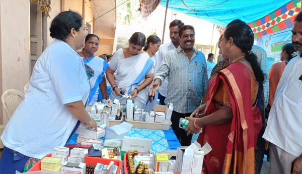 wishes-to-anganwadi-service