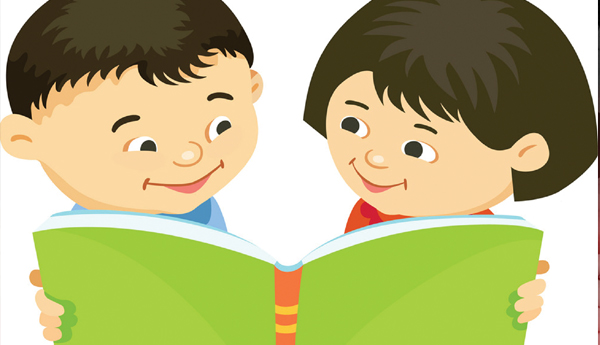 word-children-jeevana