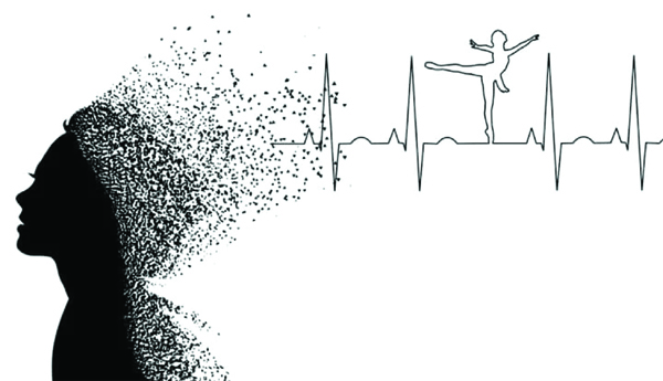 Health-only-if-you-stay-away-from-stress