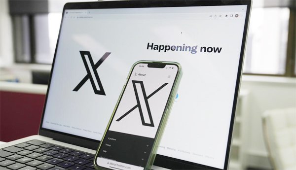 Cant-press-our-throat-HFHR-IAMC-on-suspension-of-accounts-of-Ex