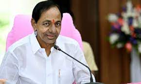 తెలుగు రాష్ట్రాలు సర్వతోముఖాభివృద్ధి చెందాలని రాజశ్యామల యాగం