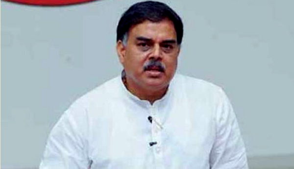 విద్యార్థుల సామగ్రి కొనుగోలులో కుంభకోణం: నాదెండ్ల మనోహర్‌