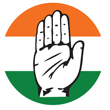 39 మంది నేతలపై కాంగ్రెస్‌ అధిష్ఠానం బహిష్కరణ వేటు..