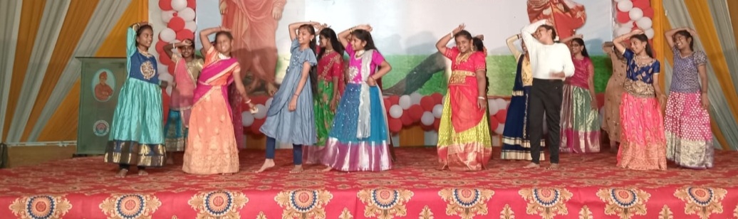 కొనసాగుతున్న అంతర్జాతీయ బాలల చలన చిత్రోత్సవాలు
