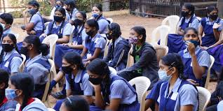  35 మందితో ఎన్‌సిఇఆర్‌టి కమిటీ