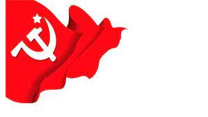 నిరుద్యోగులకు నిరాశ- క్యాబినెట్‌ నిర్ణయాలపై సిపిఎం రాష్ట్ర కమిటీ