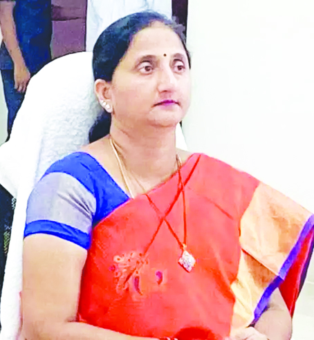 కులగణనపై 17న రౌండ్‌ టేబుల్‌ సమావేశం 