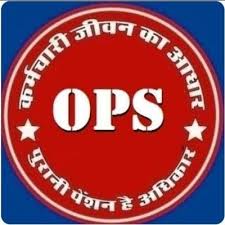  ఒపిఎస్‌ను పునరుద్ధరించండి