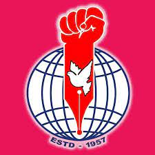 జర్నలిస్టులకు ఇళ్ళస్థలాలు కేటాయింపు హర్షణీయం : ఎపిడబ్ల్యుజెఎఫ్‌