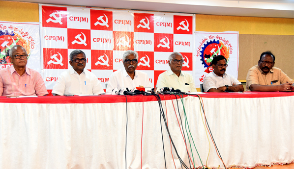  స్వతంత్ర పునాది పెంచుకుంటాం