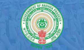 ఆంధ్రప్రదేశ్‌లో దీపావళి సెలవు తేదీలో మార్పు