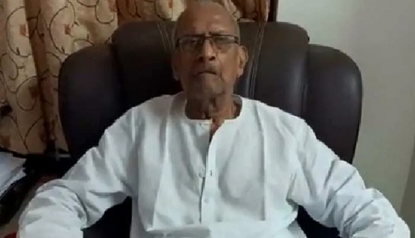 టీడీపీ-జనసేన మినీ మేనిఫెస్టోలో నిర్దిష్టమైన అంశాలు లేవు : హరిరామ జోగయ్య