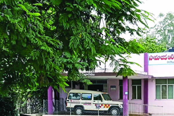 డయాలసిస్‌ ఎలా..?
