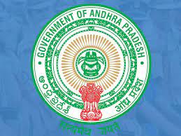 జర్నలిస్టులకు ఏపీ ప్రభుత్వం గుడ్‌న్యూస్‌