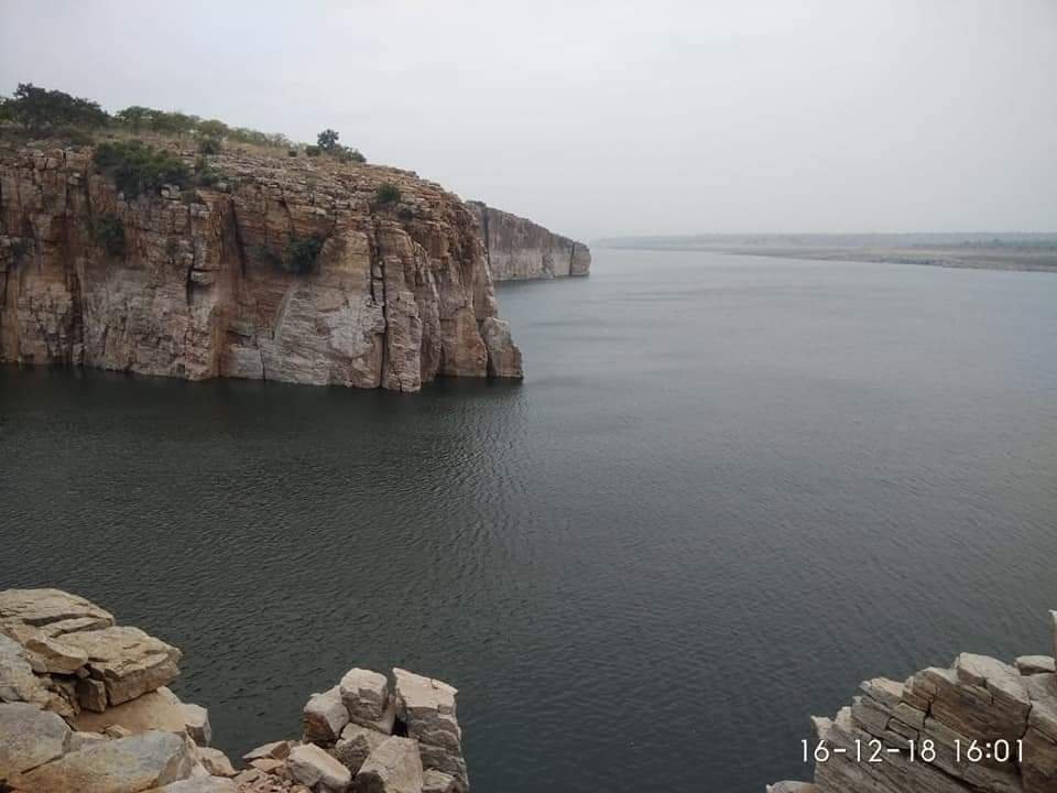 నాడు తండ్రి-నేడు తనయుడు!