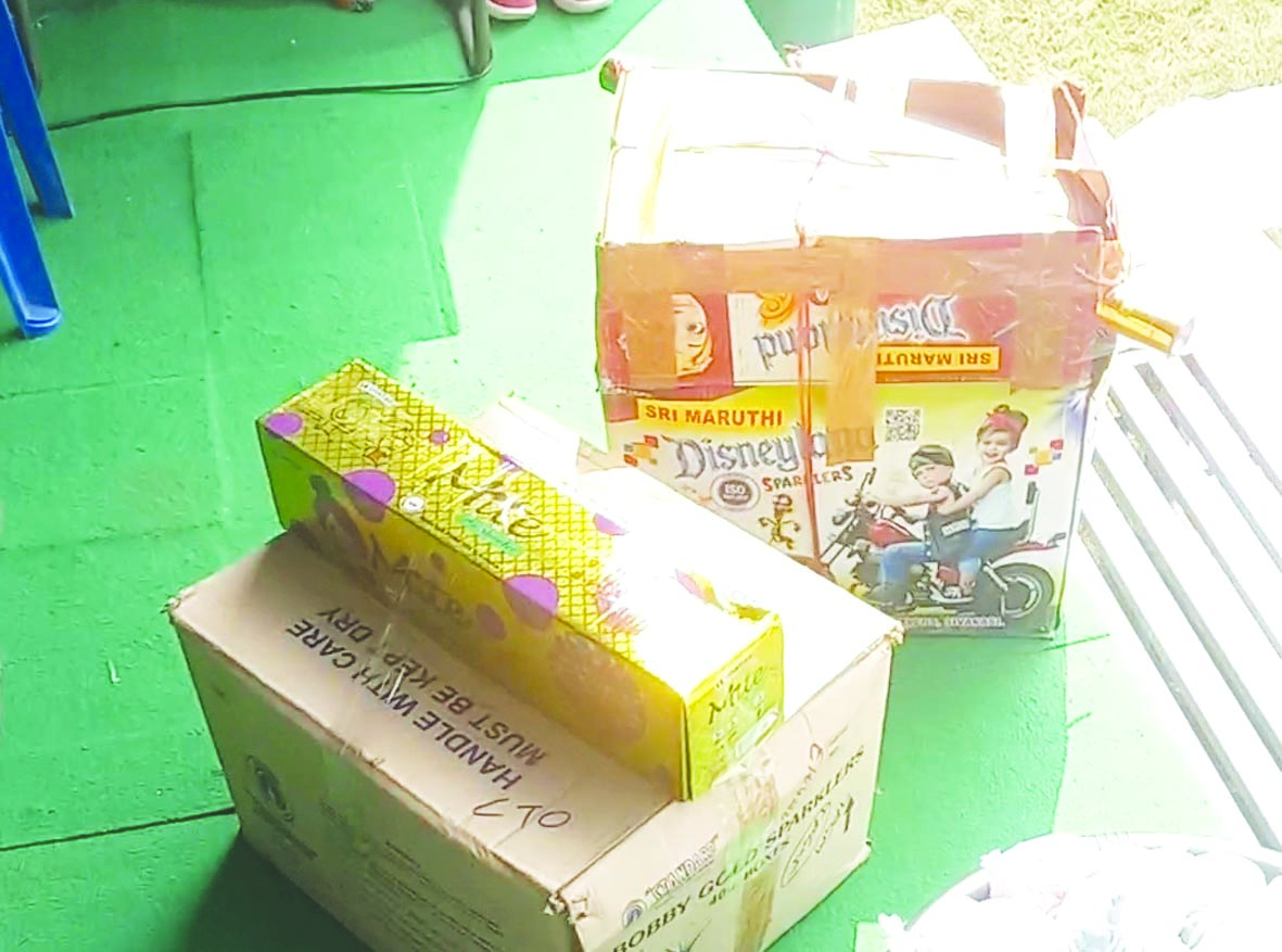 మాకెంత..?