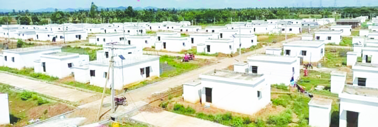 పునరా'మోసం'